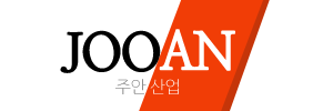 로고
