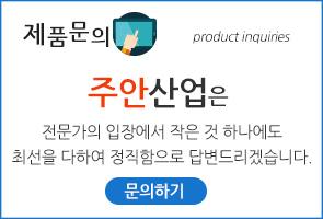 이미지명