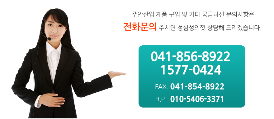이미지명