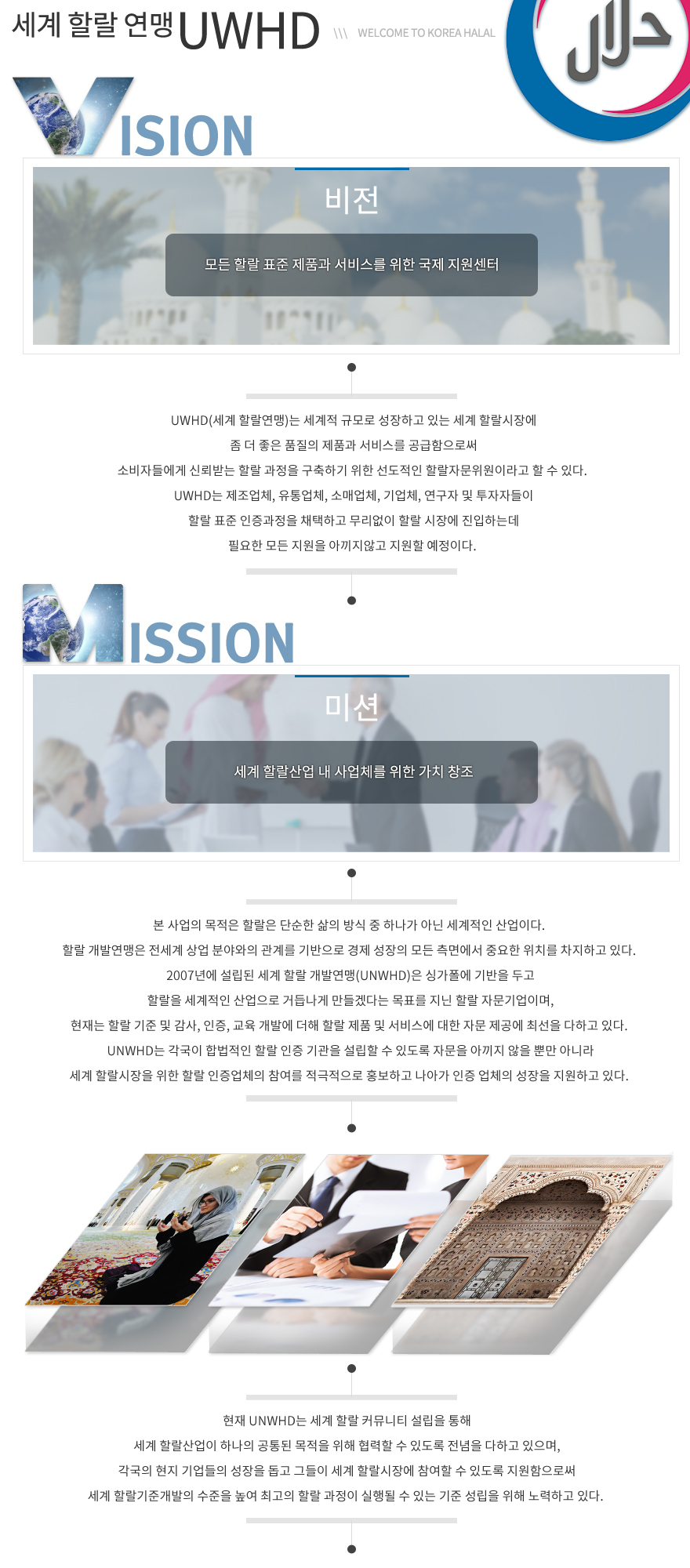 이미지명