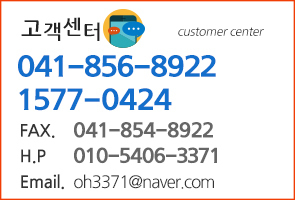 이미지명